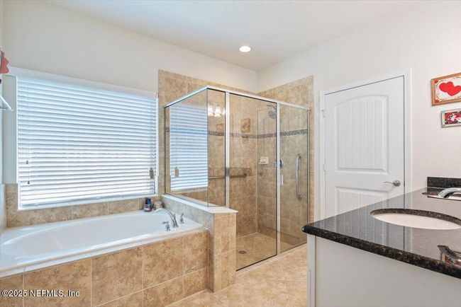 203 Woodhurst Dr, House other with 3 bedrooms, 2 bathrooms and null parking in Ponte Vedra FL | Image 20