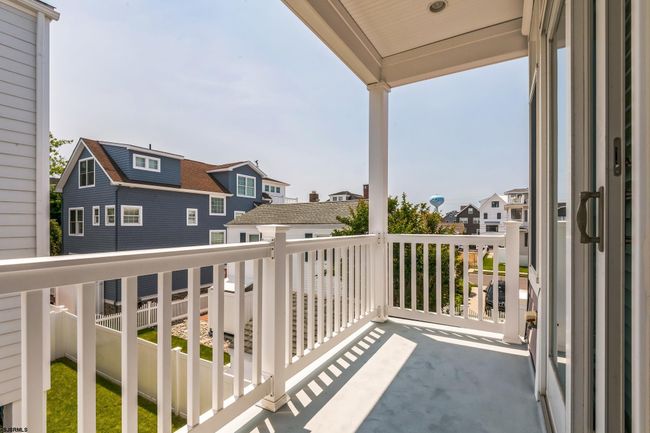 3404 Ventnor Ave, House other with 4 bedrooms, 5 bathrooms and null parking in Longport NJ | Image 16