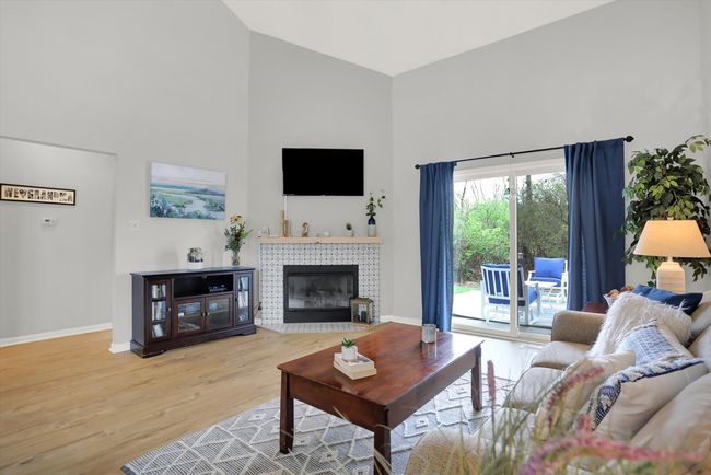 10381 Glenn Abbey Ln, House other with 3 bedrooms, 2 bathrooms and null parking in Fishers IN | Image 21
