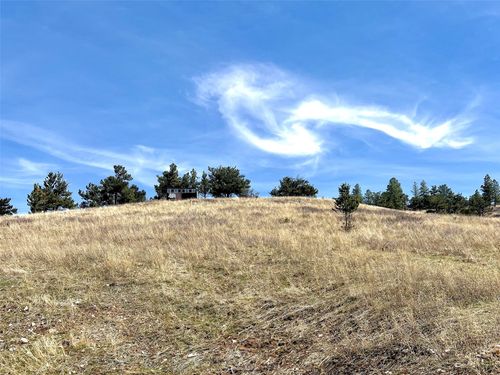 48 Riceville Ln, Belt, MT, 59412-8411 | Card Image