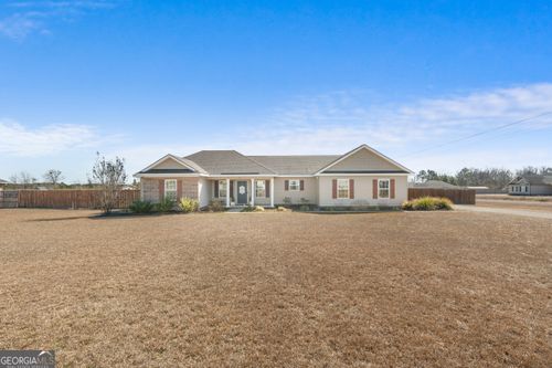 335 Tavern Ln, Statesboro, GA, 30458-0161 | Card Image
