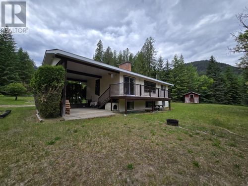 5641 Slocan River Rd, Winlaw, BC, V0G2J0 | Card Image