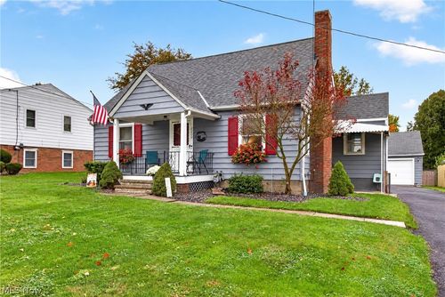 2209 Grafton Rd, Grafton, OH, 44044-9781 | Card Image