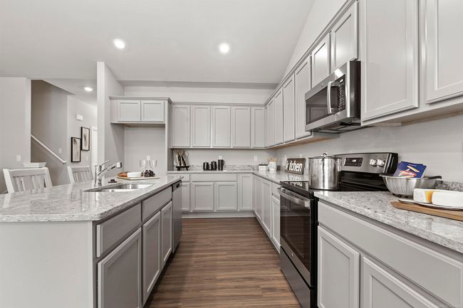 Kitchen | Image 8