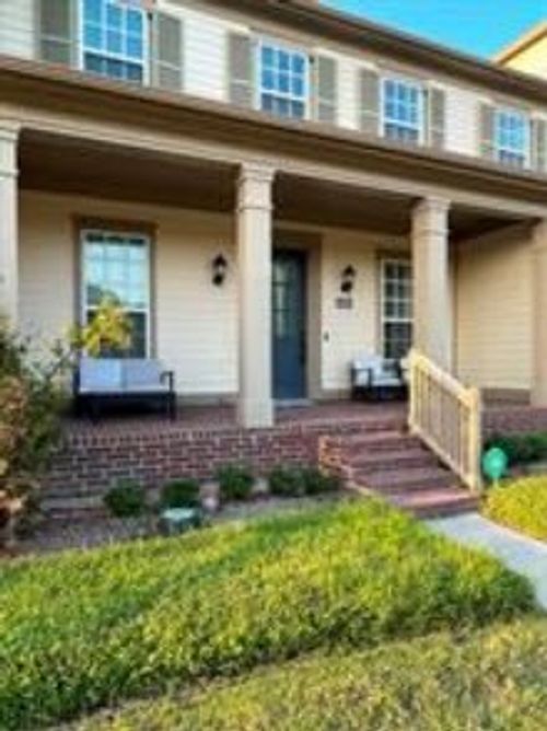 1105 Water St, Carrollton, TX, 75007-2903 | Card Image