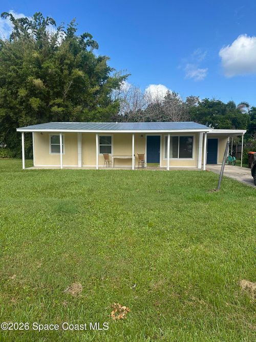 1571 4th Ct, Vero Beach, FL, 32960-5819 | Card Image