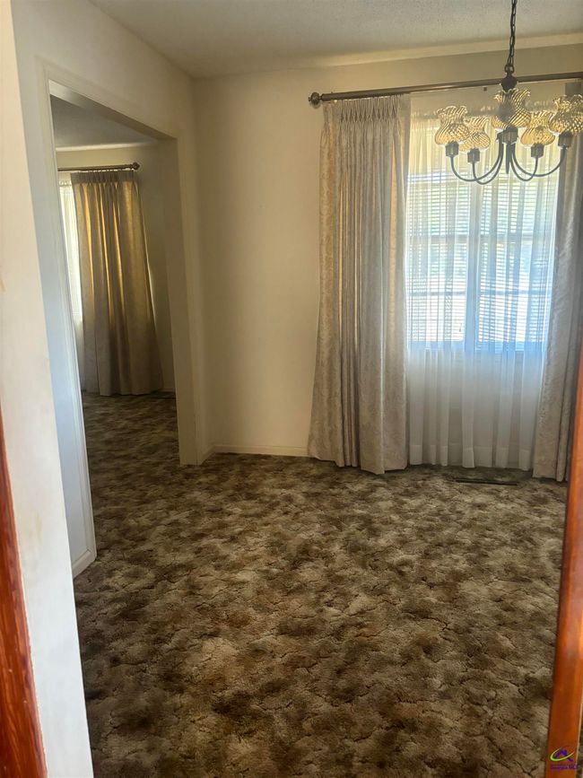 1943 Vienna Hwy, House other with 3 bedrooms, 2 bathrooms and null parking in Pineview GA | Image 29