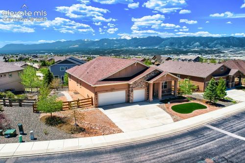 16149 Denver Pacific Dr, Monument, CO, 80132-6114 | Card Image
