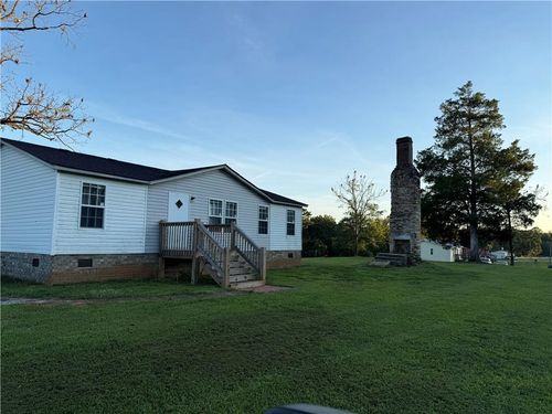 3949 Highway 254, Cleveland, GA, 30528-6029 | Card Image