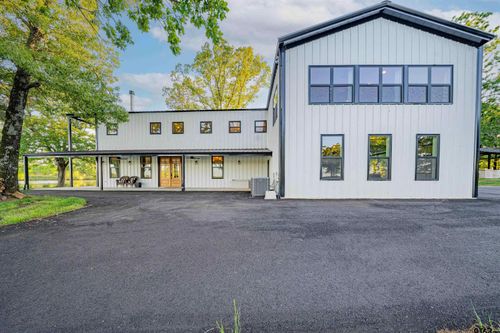 TBD County Road 3330, Omaha, TX, 75571 | Card Image