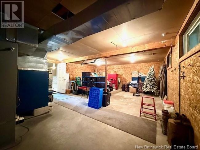 7 4 Rte, House other with 3 bedrooms, 3 bathrooms and null parking in Harvey York Co NB | Image 39