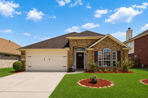 21586 Tims Harbor Dr, Kingwood, TX, 77339-4133 | Card Image