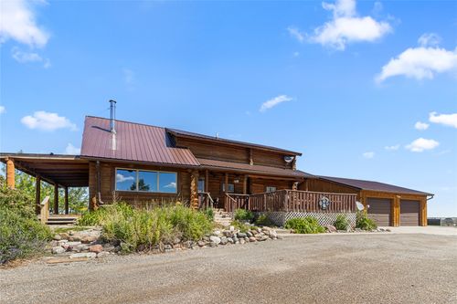 1981 10th Ln Nw, Choteau, MT, 59422-9273 | Card Image