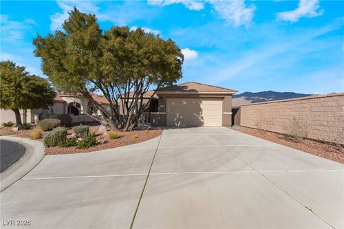6804 Woodland Vase Ct, Las Vegas, NV, 89131-1771 | Card Image