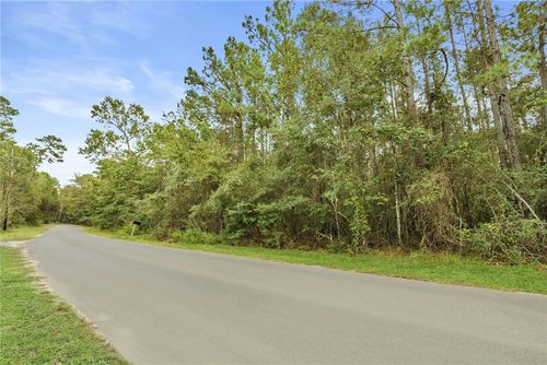 000 County Road 201 Loop, Plantersville, TX, 77363 | Card Image