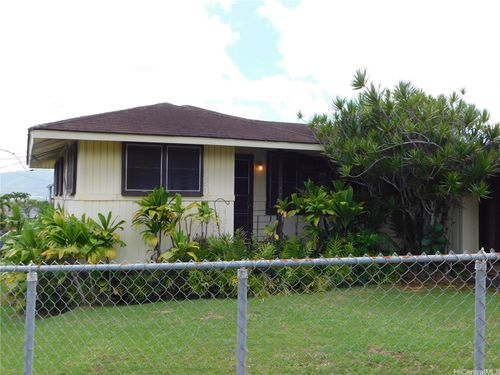 1769 Koikoi St, Wahiawa, HI, 96786-2574 | Card Image