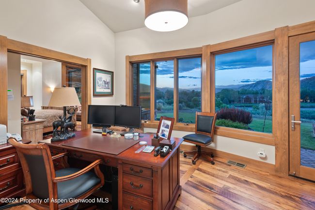 137 Stonefly Dr, House other with 5 bedrooms, 7 bathrooms and null parking in Carbondale CO | Image 17