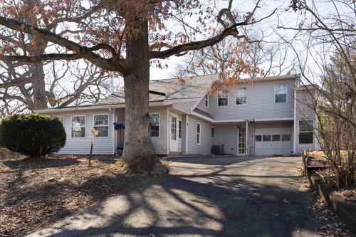 609 Lincoln St, Utica, IL, 61373-9540 | Card Image