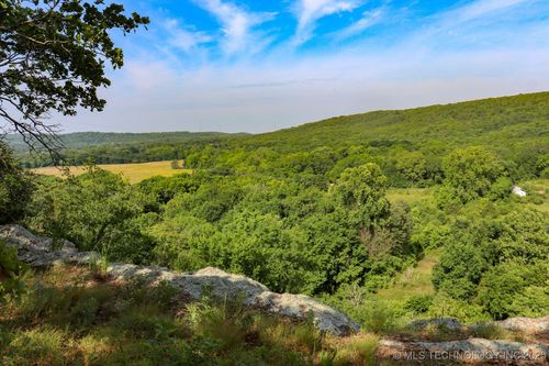 54 Kennedy St, Vian, OK, 74962 | Card Image