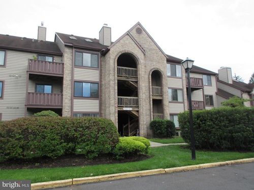 5407 Aberdeen Dr, MOUNT LAUREL, NJ, 08054-5637 | Card Image