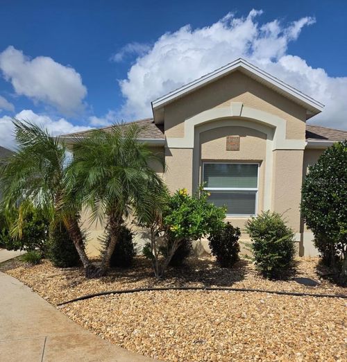 2149 Sandalwood Pl, THE VILLAGES, FL, 32163-6387 | Card Image