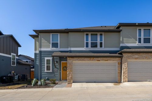 2301-1020 Vista View Dr, Georgetown, TX, 78626 | Card Image