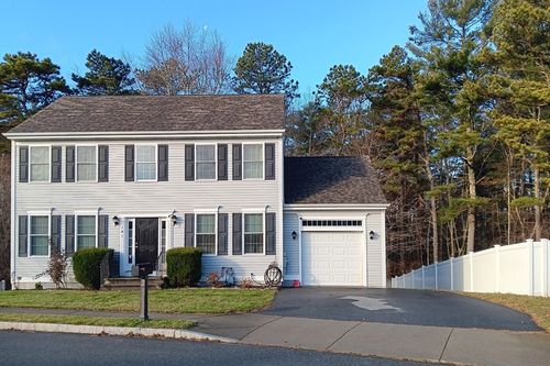 181 Tarkiln Pl, New Bedford, MA, 02745-1025 | Card Image