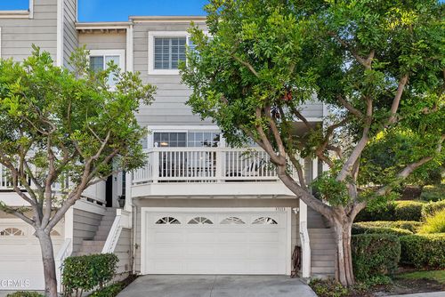 33113 Ocean Rdg, Dana Point, CA, 92629-1085 | Card Image