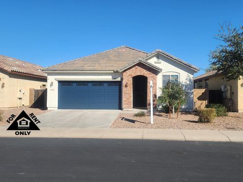 7239 N 89th Dr, Glendale, AZ, 85305-1606 | Card Image