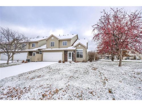 2420 Oakridge Circle, Hudson, WI, 54016 | Card Image