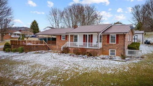 80 Cedar Hts, Lebanon, VA, 24266-7059 | Card Image