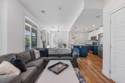 268 Seton Passage Se, Calgary, AB, T3M3A7 | Card Image