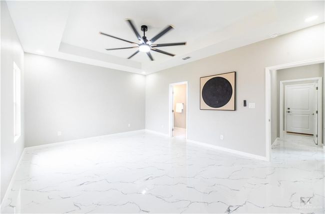 2906 Dhalia Dr, House other with 4 bedrooms, 3 bathrooms and 2 parking in San Juan TX | Image 13