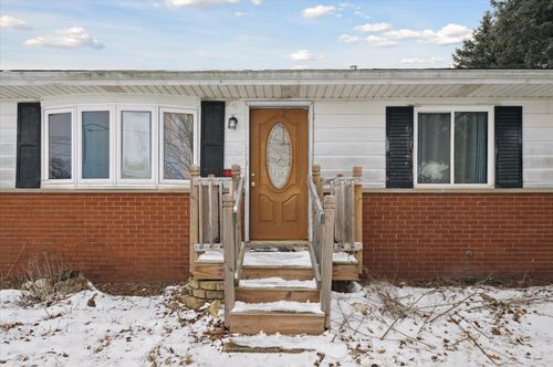 10179 Townsend Rd, Maybee, MI, 48159-9751 | Card Image