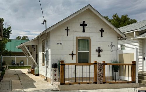 1015 6th St, Rock Springs, WY, 82901-5305 | Card Image