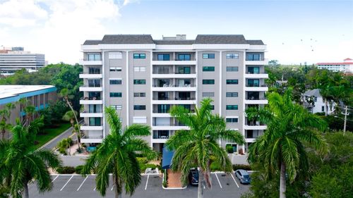 206-1400 1st Ave W, BRADENTON, FL, 34205-7545 | Card Image