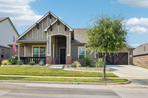 2614 Long Cmn N, Rockwall, TX, 75032-0105 | Card Image
