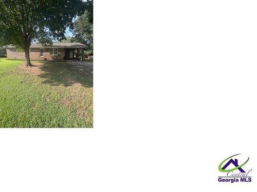 2865 Nowell Dr, Macon, GA, 31216-6347 | Card Image