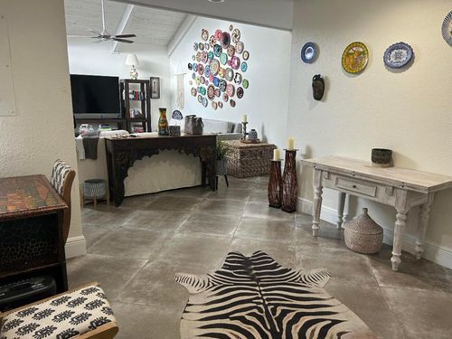 4-h-1605 S Us Highway 1, Jupiter, FL, 33477-8436 | Card Image