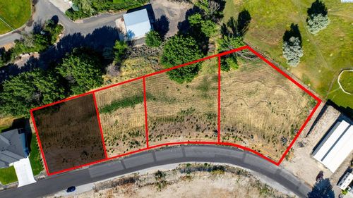lot-7-4119 S Kingwood St, Kennewick, WA, 99337 | Card Image