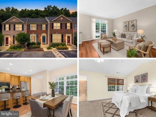 2431 Killarney Ter, ODENTON, MD, 21113-3760 | Card Image
