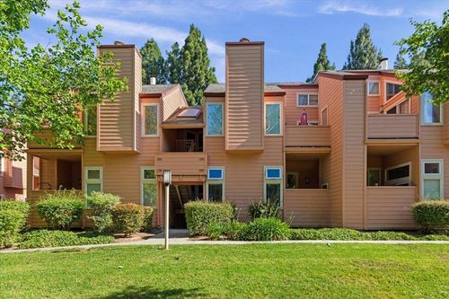 5344 Borneo Cir, San Jose, CA, 95123 | Card Image