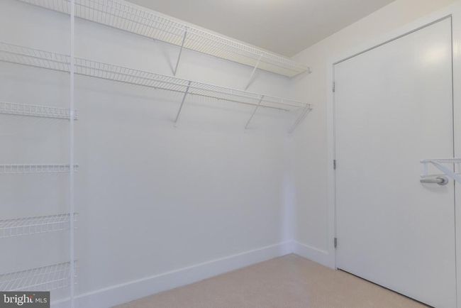 PH7 - 717 S Chris Columbus Blvd, Condo with 2 bedrooms, 2 bathrooms and null parking in PHILADELPHIA PA | Image 14