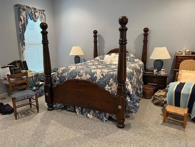 1958 Whipperwill Dr, House other with 5 bedrooms, 4 bathrooms and null parking in Pocahontas AR | Image 12