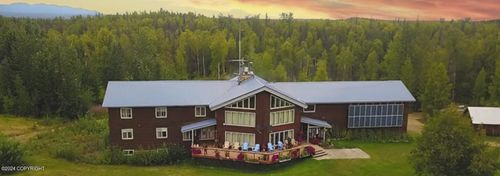L2 B2 Bentalit Village, Skwentna, AK, 99000 | Card Image