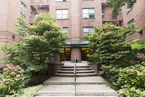 6b-34-41 78th St, Jackson Heights, NY, 11372-2530 | Card Image