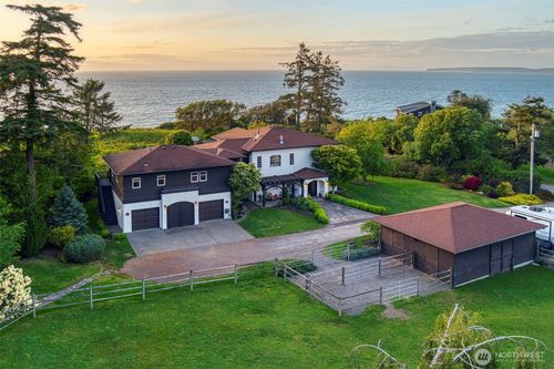 1939 49th St, Port Townsend, WA, 98368-2013 | Card Image