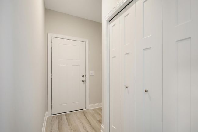 8710Photography-High-Resolution-2150-Ridgepointe-Drive-Hastings-MN-55033-21.jpg | Image 39