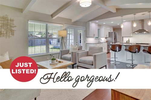 2905 Greenlawn Pkwy, Austin, TX, 78757-2005 | Card Image