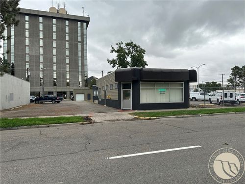 219 33rd St, Billings, MT, 59101-1913 | Card Image